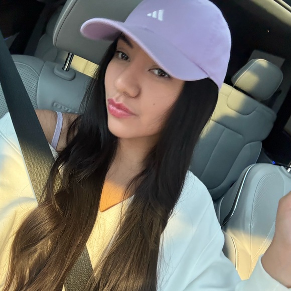 alyssagarcia783